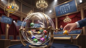 Bạch Thủ Lô Khung 3 Ngày, Nuôi Lô Ăn Chắc Hôm Nay