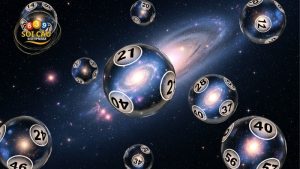 Cặp Lô Kép Khung 3 Ngày, Soi Cầu Kép VIP, Song Kép 3 Ngày