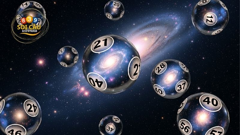 Cặp Lô Kép Khung 3 Ngày, Soi Cầu Kép VIP, Song Kép 3 Ngày 9 Cặp Lô Kép Khung 3 Ngày, Soi Cầu Kép VIP, Song Kép 3 Ngày