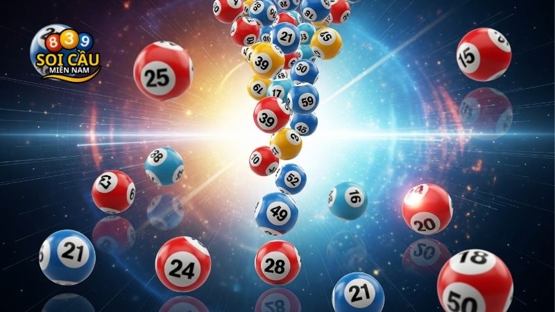 Dàn 3 Càng 10 Số Khung 3 Ngày, Cầu 3 Số VIP, Soi Chuẩn 4 Dàn 3 Càng 10 Số Khung 3 Ngày, Cầu 3 Số VIP, Soi Chuẩn