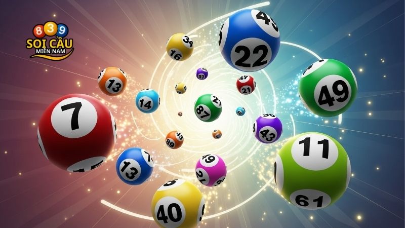 Dàn Đề 10 Số Nuôi Khung 2 Ngày Chuẩn, Ăn Nhanh Trong 48 Giờ 8 Dàn Đề 10 Số Nuôi Khung 2 Ngày Chuẩn, Ăn Nhanh Trong 48 Giờ