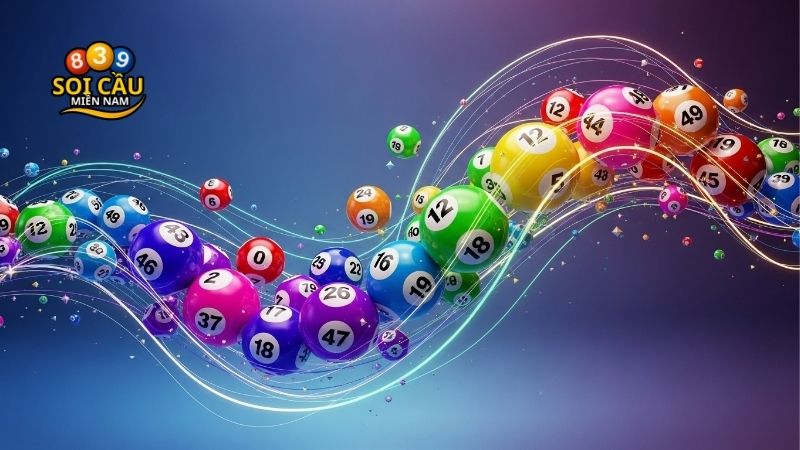 Dàn Đề 10 Số Nuôi Khung 3 Ngày Ăn Liền 3 Kỳ Liên Tiếp 5 Dàn Đề 10 Số Nuôi Khung 3 Ngày Ăn Liền 3 Kỳ Liên Tiếp