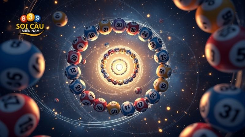 Dàn Đề 10 Số Nuôi Khung 5 Ngày Miễn Phí Hôm Nay 3 Dàn Đề 10 Số Nuôi Khung 5 Ngày Miễn Phí Hôm Nay