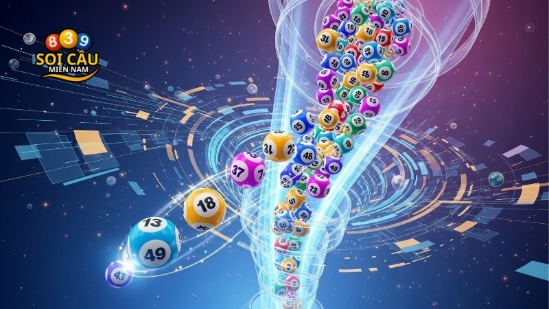 Dàn Đề 16 Số Nuôi Khung 3 Ngày Miễn Phí, Chốt Dàn Chuẩn 4 Dàn Đề 16 Số Nuôi Khung 3 Ngày Miễn Phí, Chốt Dàn Chuẩn