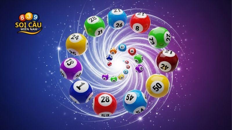 Dàn Đề 16 Số Nuôi Khung 5 Ngày, Chốt Đề Chuẩn VIP 2 Dàn Đề 16 Số Nuôi Khung 5 Ngày, Chốt Đề Chuẩn VIP