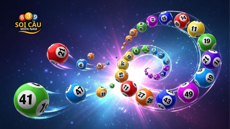 Dàn Đề 20 Số Nuôi Khung 2 Ngày, Soi Cầu Chuẩn, Chốt Dàn VIP 7 Dàn Đề 20 Số Nuôi Khung 2 Ngày, Soi Cầu Chuẩn, Chốt Dàn VIP