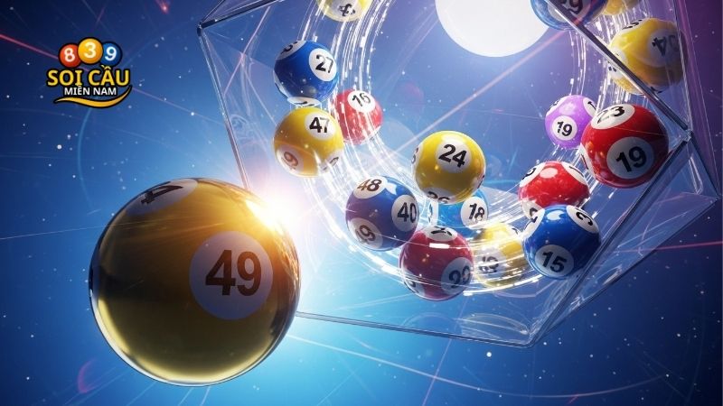 Dàn Đề 20 Số Nuôi Khung 3 Ngày, Soi Cầu VIP Chuẩn Nhất 3 Dàn Đề 20 Số Nuôi Khung 3 Ngày, Soi Cầu VIP Chuẩn Nhất