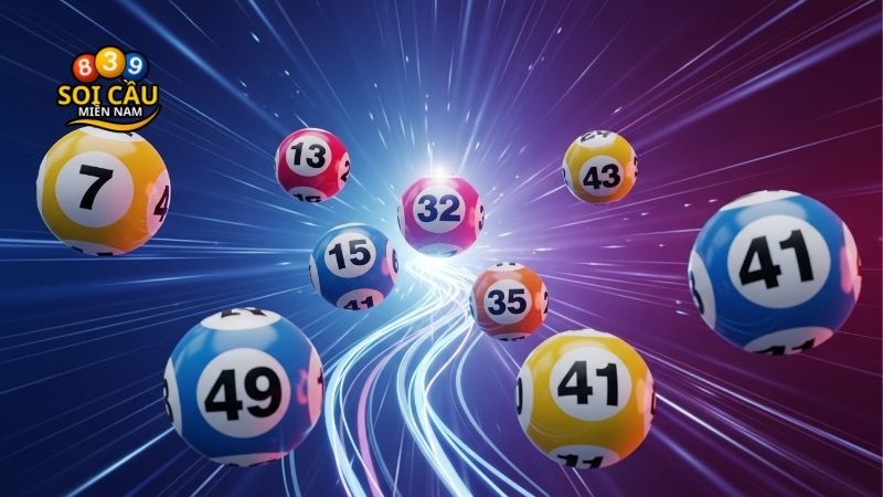 Dàn Đề 20 Số Nuôi Khung 5 Ngày An Toàn, Tỷ Lệ Ra Cao 1 Dàn Đề 20 Số Nuôi Khung 5 Ngày An Toàn, Tỷ Lệ Ra Cao