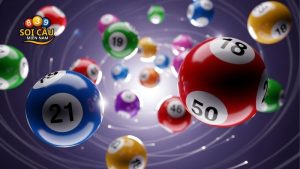 Dàn Đề 36 Số Đánh Quanh Năm, Soi Cầu Đề VIP Chuẩn