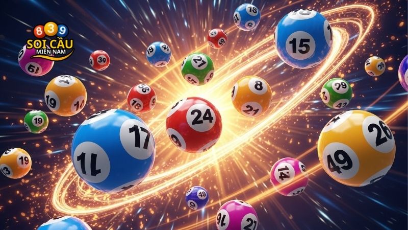 Dàn Đề 36 Số Nuôi Khung 3 Ngày Bất Bại Ăn Liền Ba Kỳ 2 Dàn Đề 36 Số Nuôi Khung 3 Ngày Bất Bại Miễn Phí Hôm Nay