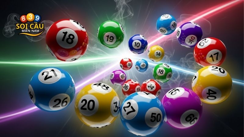 Dàn Đề 36 Số Nuôi Khung 3 Ngày Bất Tử, Ăn Quanh Năm 2 Dàn Đề 36 Số Nuôi Khung 3 Ngày Bất Tử, Ăn Quanh Năm