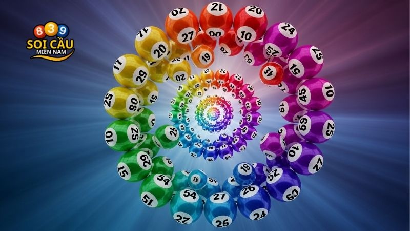 Dàn Đề 40 Số Đánh Quanh Năm, Chốt Dàn Vip Bất Bại 1 Dàn Đề 40 Số Đánh Quanh Năm, Chốt Dàn Vip Bất Bại