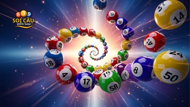 Dàn Đề 50 Số Khung 1 Ngày Chuẩn, Ăn Nhanh Trong 24 Giờ 10 Dàn Đề 50 Số Khung 1 Ngày Chuẩn, Ăn Nhanh Trong 24 Giờ