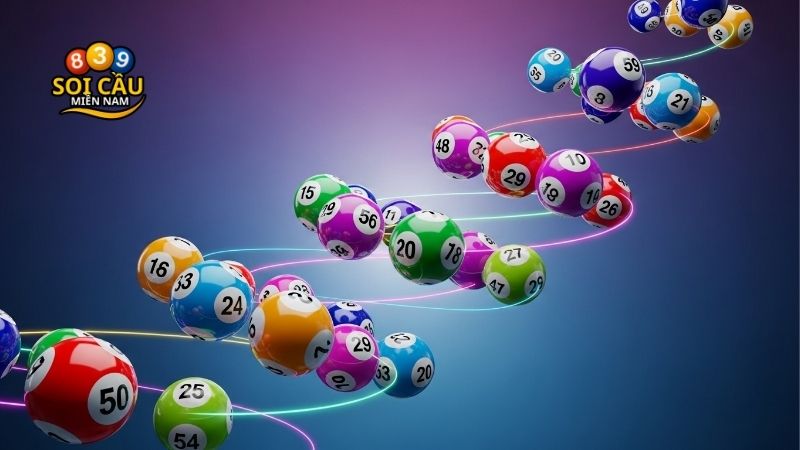 Dàn Đề 50 Số Khung 3 Ngày Rồng Bạch Kim Bất Bại 9 Dàn Đề 50 Số Khung 3 Ngày Rồng Bạch Kim Bất Bại