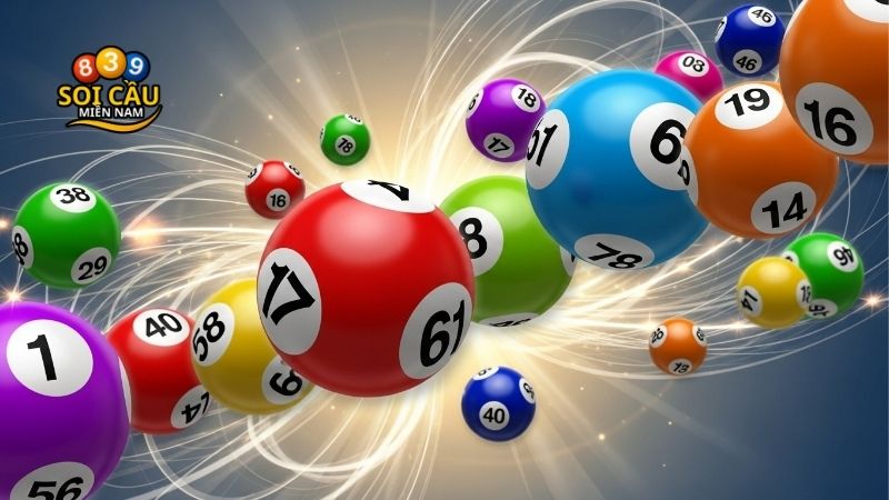 Dàn Đề 50 Số Nuôi Khung 2 Ngày, Chốt Dàn VIP Dễ Trúng Nhất 6 Dàn Đề 50 Số Nuôi Khung 2 Ngày, Chốt Dàn VIP Dễ Trúng Nhất