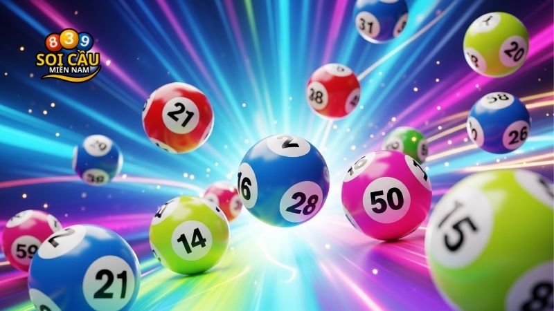 Dàn Đề 60 Số Bất Bại Nuôi Khung 3 Ngày Dài Hạn Hiệu Quả Nhất 7 Dàn Đề 60 Số Bất Bại Nuôi Khung 3 Ngày Dài Hạn Hiệu Quả Nhất