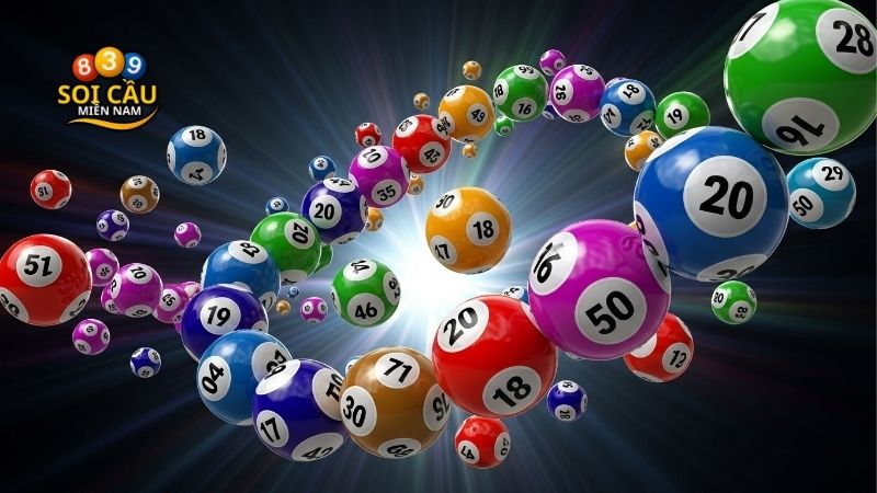 Dàn Đề 60 Số Đánh Hàng Ngày, Chốt Số Hiệu Quả 9 Dàn Đề 60 Số Đánh Hàng Ngày, Chốt Số Hiệu Quả