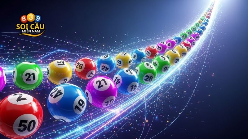 Dàn Đề 60 Số Khung 2 Ngày Miễn Phí, Chốt Số Free Chuẩn Xác 8 Dàn Đề 60 Số Khung 2 Ngày Miễn Phí, Chốt Số Free Chuẩn Xác