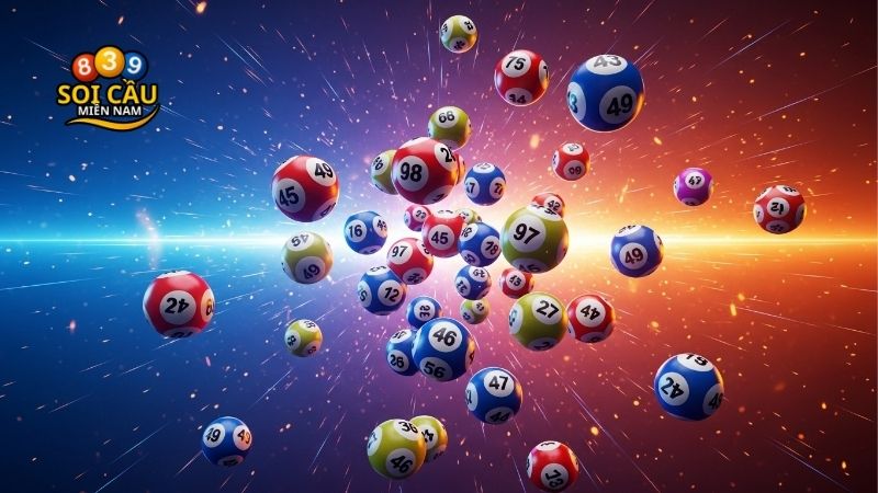 Dàn Đề 60 Số Khung 3 Ngày Đánh Quanh Năm Bất Bại 6 Dàn Đề 60 Số Khung 3 Ngày Đánh Quanh Năm Bất Bại