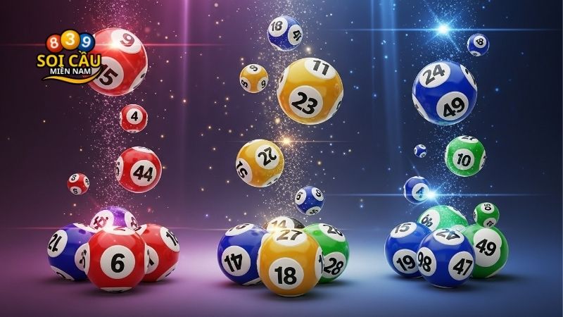 Dàn Đề 70 Số Khung 2 Ngày Bất Bại, Chốt Vip Quanh Năm 5 Dàn Đề 70 Số Khung 2 Ngày Bất Bại, Chốt Vip Quanh Năm