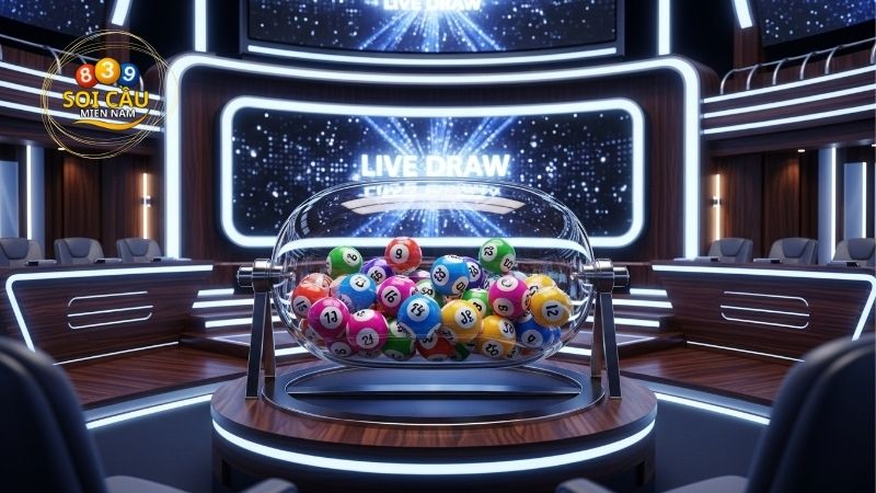 Dàn Lô 10 Số VIP Hôm Nay – Cầu Đề 10 Số Miễn Phí Hôm Nay 4 Dàn Lô 10 Số VIP Hôm Nay – Cầu Đề 10 Số Miễn Phí Hôm Nay