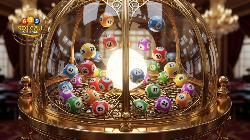 Dàn Lô 6 Số Cao Cấp Hôm Nay, Chốt Lô VIP Chuẩn Nhất 5 Dàn Lô 6 Số Cao Cấp Hôm Nay, Chốt Lô VIP Chuẩn Nhất