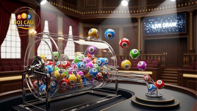 Lô kép khung 1 ngày – Bạch thủ kép hôm nay chuẩn xác nhất 8 Lô kép khung 1 ngày – Bạch thủ kép hôm nay chuẩn xác nhất