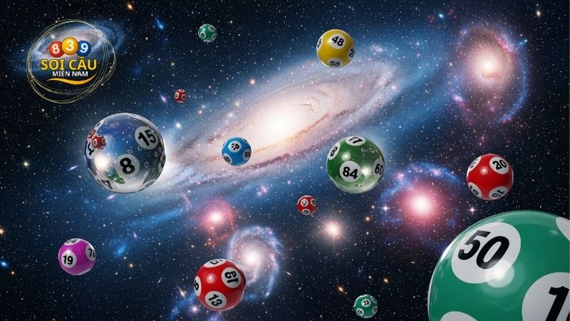 Lô kép khung 3 ngày siêu chuẩn ăn dành cho người chơi 8 Lô Kép Khung 3 Ngày, Nuôi Kép Dài Chuẩn Xác Ăn Quanh Năm