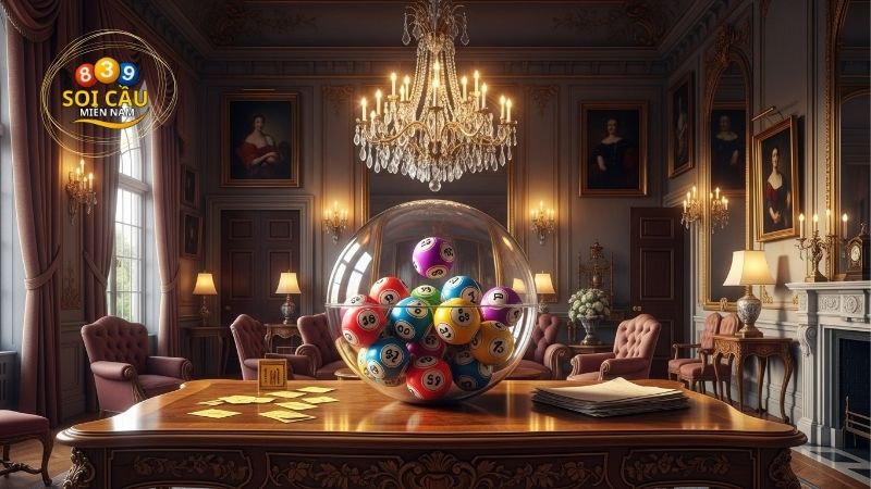 Lô kép nuôi khung 2 ngày, bất tử ăn quanh năm 2 Lô kép nuôi khung 2 ngày, bất tử ăn quanh năm