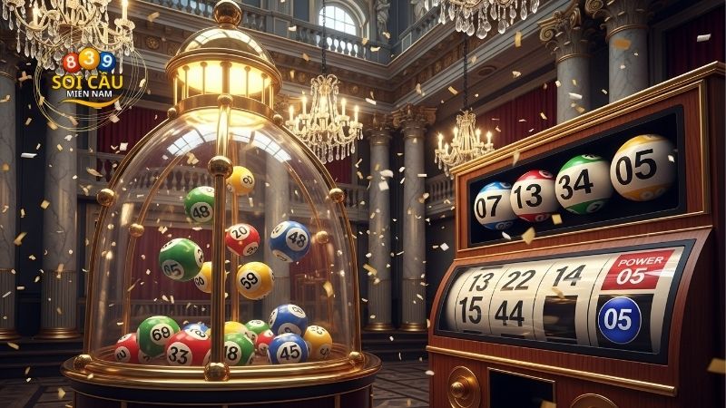 Nuôi Lô Khung 1 Ngày Bí Quyết Chốt Số Chuẩn Xác Và Hiệu Quả Nhất Hôm Nay 9 Lô khung 1 ngày – Soi cầu nhanh, chốt số chuẩn 24h