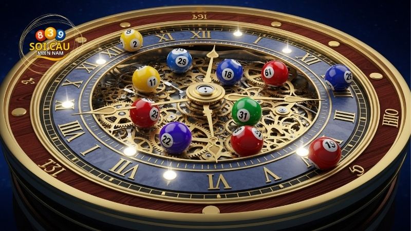 Lô Xiên 2 Miễn Phí Hôm Nay – Chốt Cặp Chuẩn Dễ Trúng Hôm Nay 7 Lô Xiên 2 Miễn Phí Hôm Nay – Chốt Cặp Chuẩn Dễ Trúng Hôm Nay