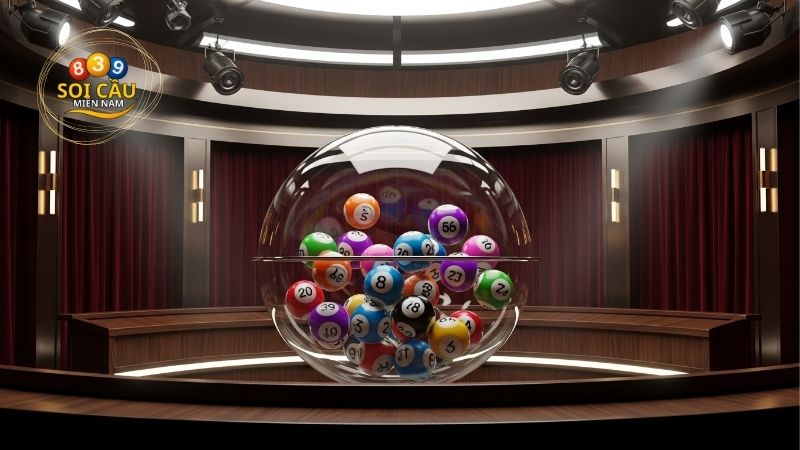 Nuôi Lô Bạch Thủ Khung 2 Ngày Bất Bại, Giữ Vốn An Toàn 3 Nuôi Lô Bạch Thủ Khung 2 Ngày Bất Bại, Giữ Vốn An Toàn