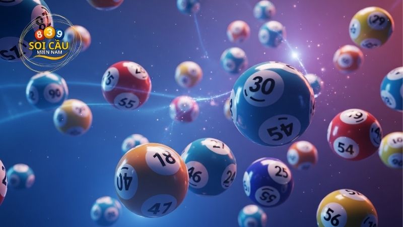 Nuôi Lô Bạch Thủ Khung 5 Ngày Hiệu Quả Nhất, Ăn chắc Hôm Nay 5 Nuôi Lô Bạch Thủ Khung 5 Ngày Hiệu Quả Nhất, Ăn chắc Hôm Nay