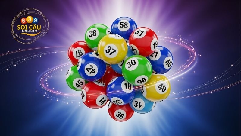 Nuôi lô kép khung 5 ngày – Soi cầu kép dài hạn 6 Nuôi lô kép khung 5 ngày – Soi cầu kép dài hạn