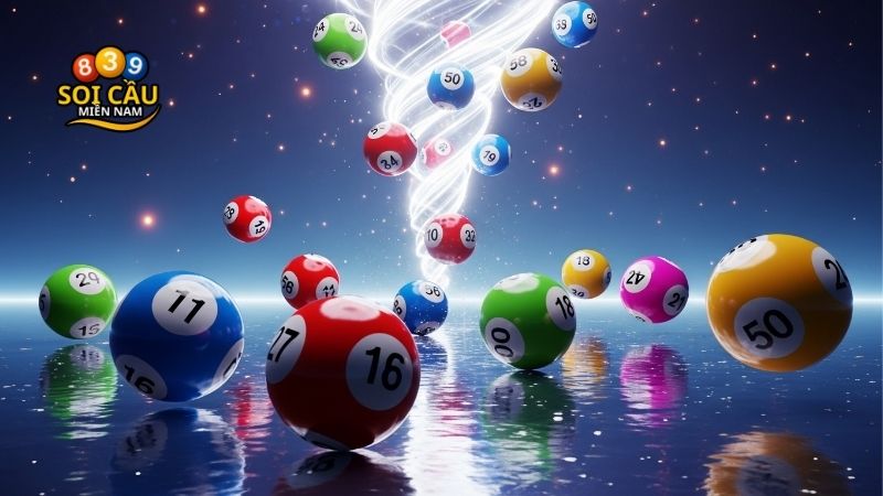 Nuôi lô khung 5 ngày Rồng Bạch Kim dài hạn, chốt dàn chuẩn 3 Nuôi lô khung 5 ngày Rồng Bạch Kim dài hạn, chốt dàn chuẩn