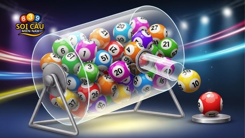 Nuôi Song Thủ Lô Khung 5 Ngày Hiệu Quả Nhất, Ăn Chắc Hôm Nay 4 Nuôi Song Thủ Lô Khung 5 Ngày Hiệu Quả Nhất, Ăn Chắc Hôm Nay