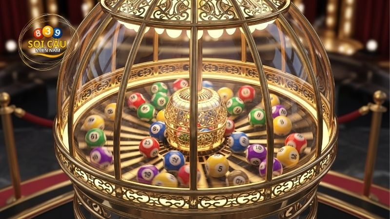 Soi Cầu 4 Số VIP 247 Hôm Nay – Cầu 4 Số Hôm Nay Bất Bại 6 Soi Cầu 4 Số VIP 247 Hôm Nay – Cầu 4 Số Hôm Nay Bất Bại