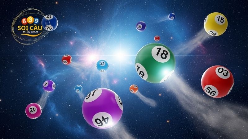 Song thủ khung 3 ngày miễn phí – Cầu đôi bền vững, bất bại 7 Song thủ khung 3 ngày miễn phí – Cầu đôi bền vững, bất bại