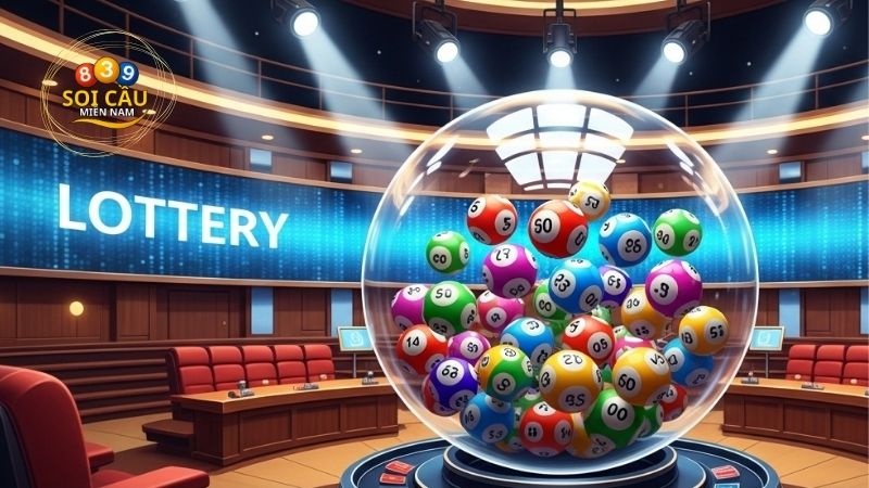 Song thủ lô nuôi khung 2 ngày – Soi song thủ vip miễn phí 1 Song thủ lô nuôi khung 2 ngày – Soi song thủ vip miễn phí